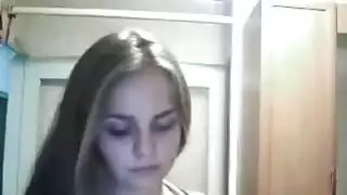 19 سنة ومنزل وحيد