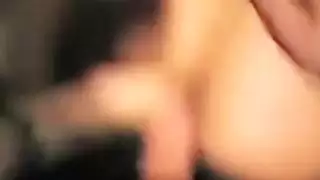 Erst Ficken دان reden