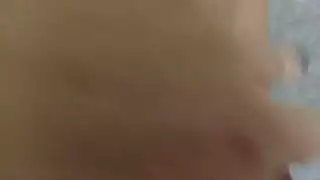 سيرينا بلير وبريسلي هارت لديهم شعور حسي