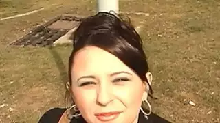 قصف الجنسي ومثيرة كس أحمر