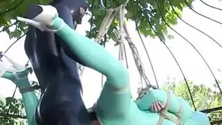 BDSM السيد الرمادي مثل في الظلال الخمسين الاباحية