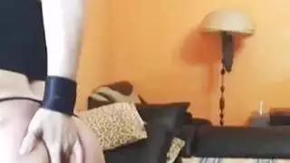 بلدي مثالي ايمو فاتنة رمي لي حفلة الاستمناء