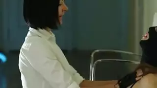 سرية الاطفال الإسكات حزام على دسار