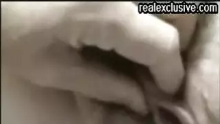زوجتي شعر استغل في الحمار الكبير في فيد الهواة