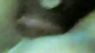 ناضجة العربية زوجين الداعر