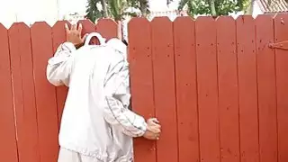 هو مدمن كارولينا الحلو ديك نائب الرئيس