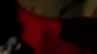 مختلطة سباق الساخن صديقة يظهر لها الثدي مفلس في حين titty اللعين