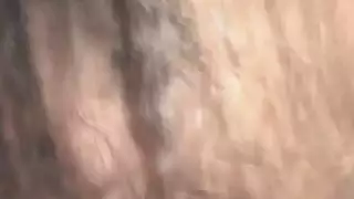 امتص الكراك الحقيقي ديك والدردشات