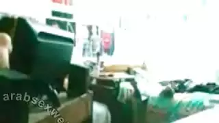 صور الجنس المصري مع الكاميرا الخفية
