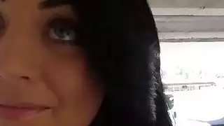 هواة eurobabe ومضات كبير الثدي وخبطت للنقد