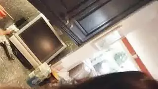 سخيف عرجاء الرجال الساخنة صديقة