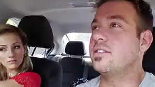 بيلا روز بيدي روز يأخذ العلامة التجارية الديك ضخمة جديدة