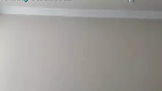 يحصل الساخنة فتاة كاميرا ويب creampied