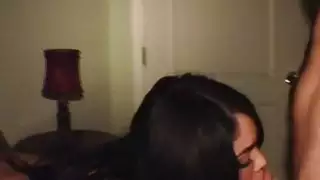 مغامرات صوفي وساشا