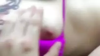 قرنية وشم وقحة استمناء