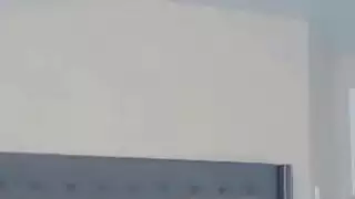 نردي أستاذ يحب تدريس دروس الشرج