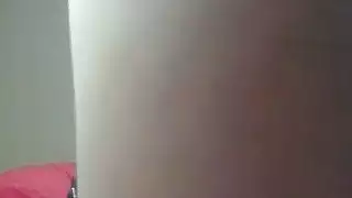 حشو كس دافئ ضيق
