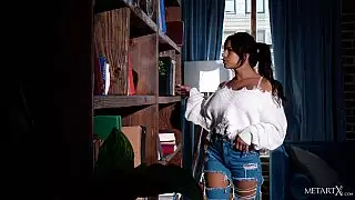 صفحات حمراء