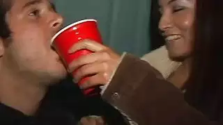 الدهون الرامود في الثقوب الرطبة لها