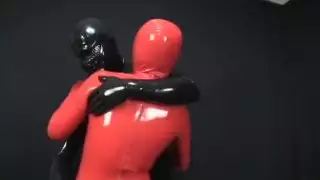 المطاط اليابان