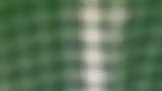 الإباحية القديمة براقة من 1970