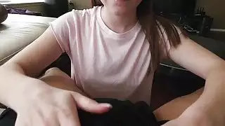 الخطوة اخوانه يتحول أليس مسنن ضيق كس أحمر