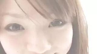 Fuwari له شعر كس أثار مع الهزاز