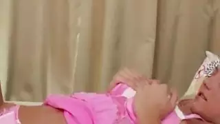 ال جميل أشقر فتاة أسبن يستمني 18flirt