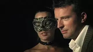 طقوس العربدة