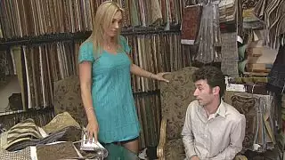 جيمس ، أنت لا تعني ذلك حقاً