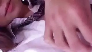 مفلس Riko enudres اللعنة جيدة