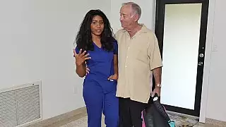 انه لا يزال حصل عليه