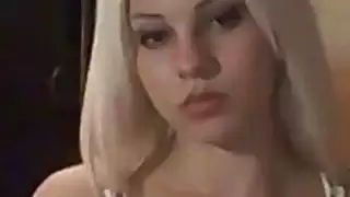 المزيد من الفتيات المراهقات على LaidCam