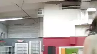 المراهقين يسخن اللسان للمبتدئين