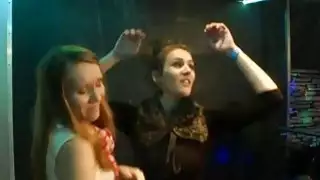مجموعة gutsy البهجة ل cutie والكبير