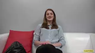 كريستينا