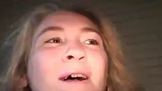 مقابلة مع عامل الجنس الحقيقي نجاح باهر