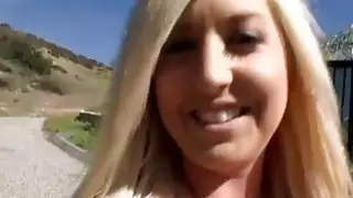 كوك المحبة فاتنة كالي كوبرا مص ضخمة لحمي ديك