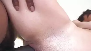 صوفيا ريفيرا استغل من قبل بي بي سي