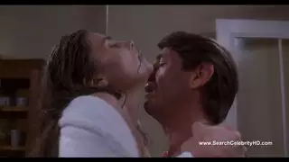 ايمانويل سيجنر - المر القمر