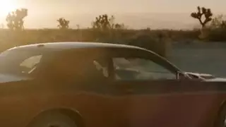 جمال يتمتع الفن الفاخر اختراق