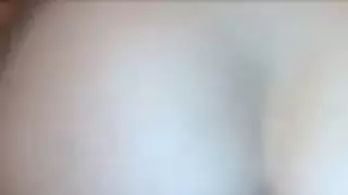 اب ابنة MEGA تجميع