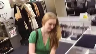 ألعاب للحصول على عقد من اللؤلؤ في Pawshop