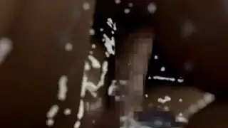 هنتاي 3d فتاة يحصل dp
