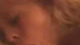 في سن المراهقة الهواة