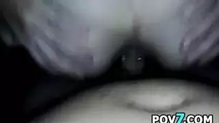 سخيف لها في الحمار بوف