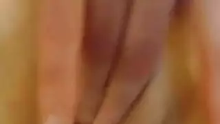 دسار ضخمة استمناء لها ضيق