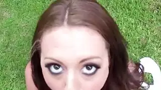 Tattoed teenKendra Cole الهواة الشرج الجنس