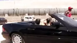 نجمة البوب ​​يحتاج إليها سيئة