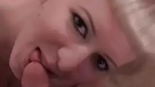 كبير shlong هو التحدي
